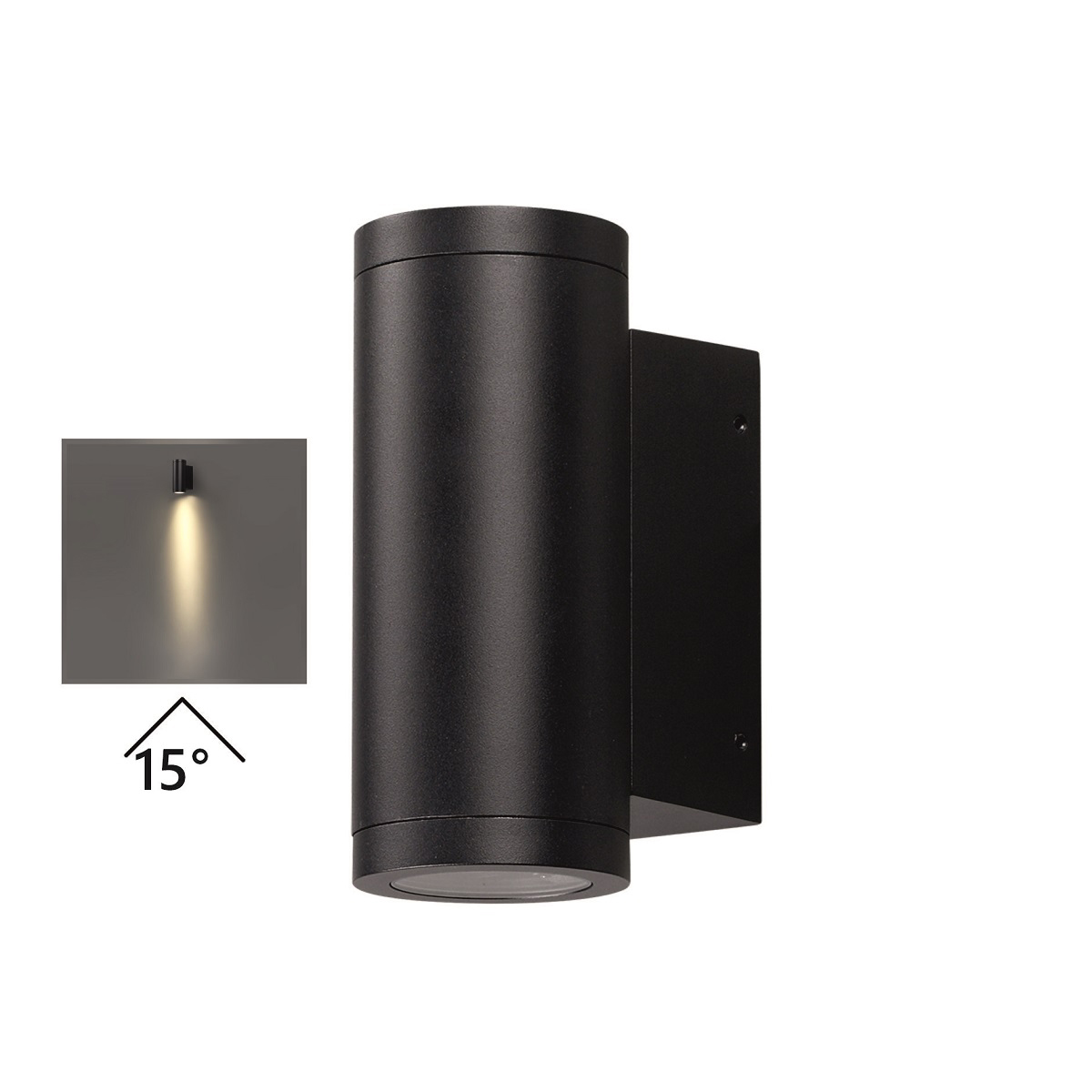 Настенный светильник ODEON LIGHT 7071/7WL фото