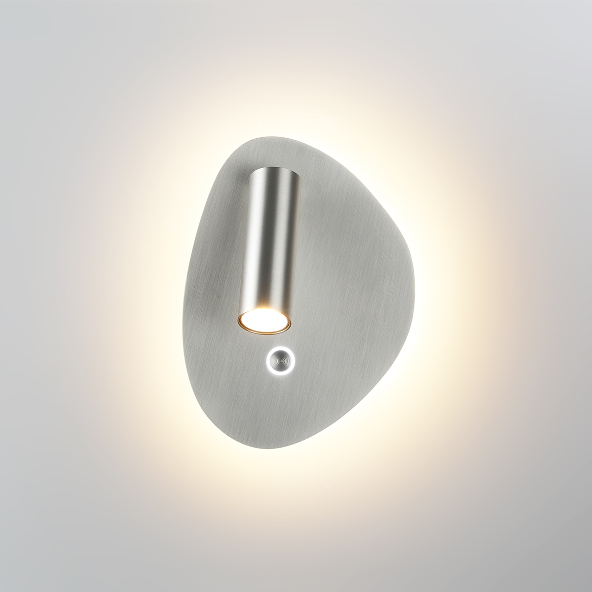 Настенный светильник ODEON LIGHT 7184/9WL фото
