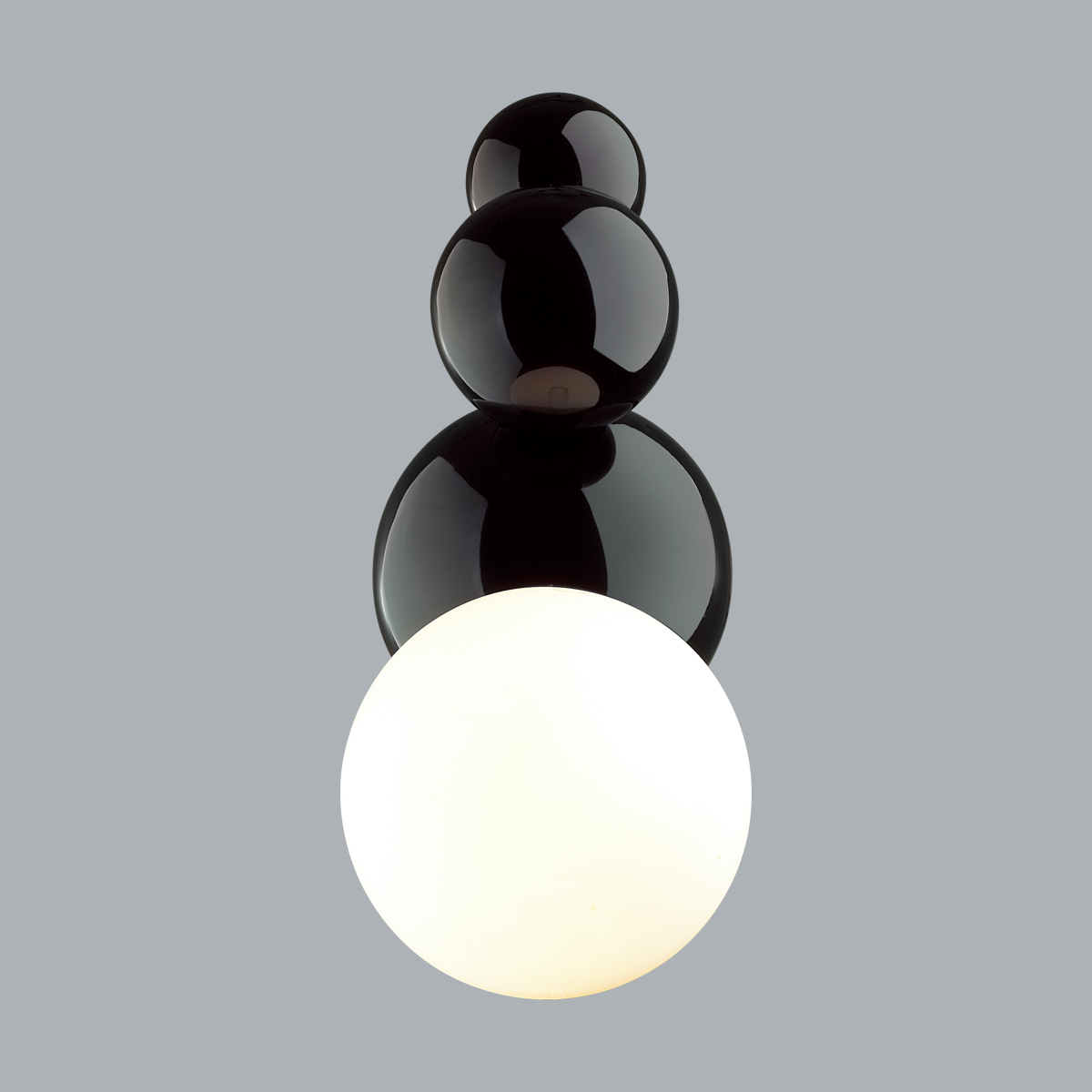 Бра LUMION 6566/1W фото