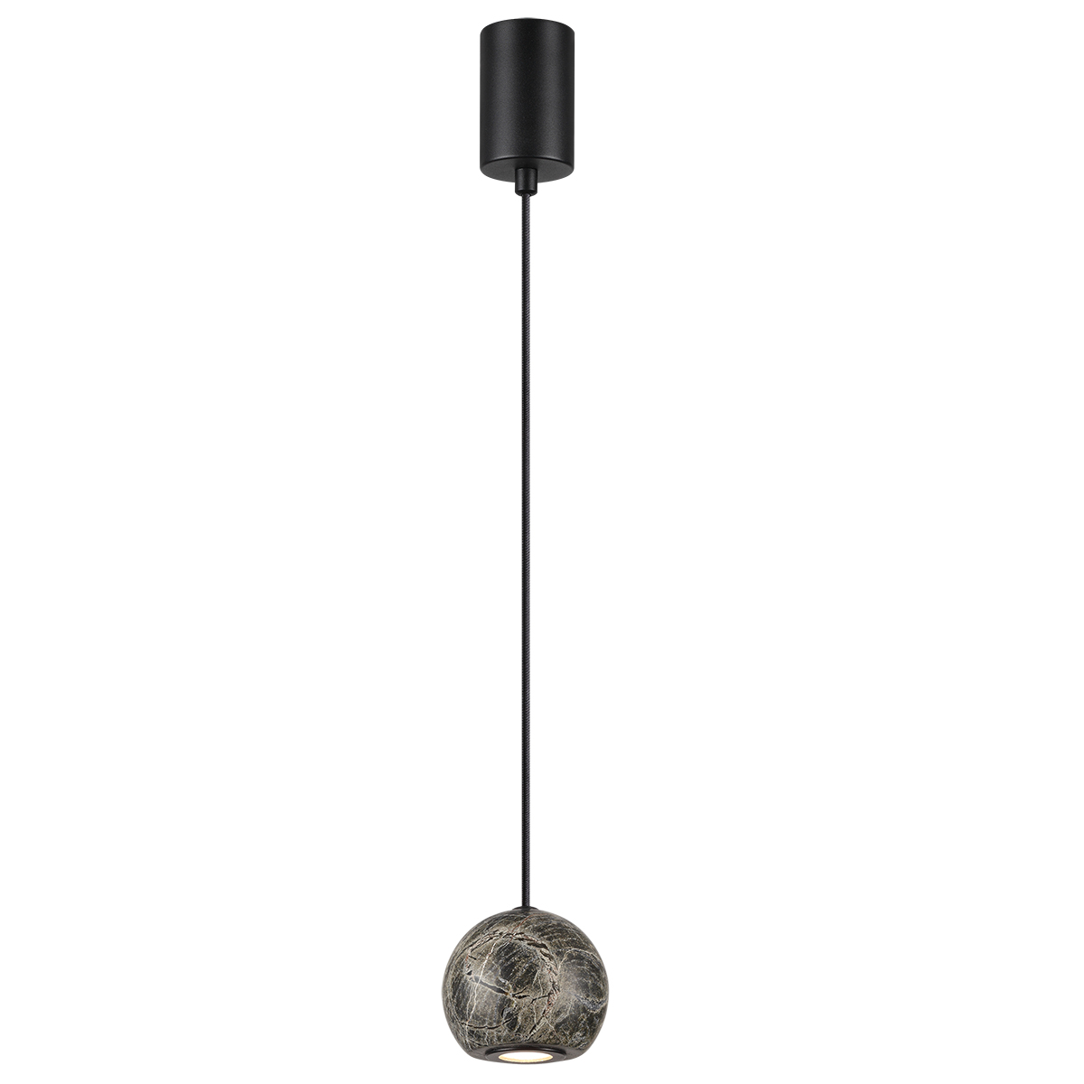 Подвесной светильник ODEON LIGHT 7068/5L фото