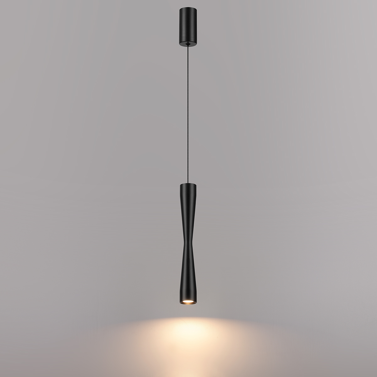 Подвесной светильник ODEON LIGHT 4291/5L фото