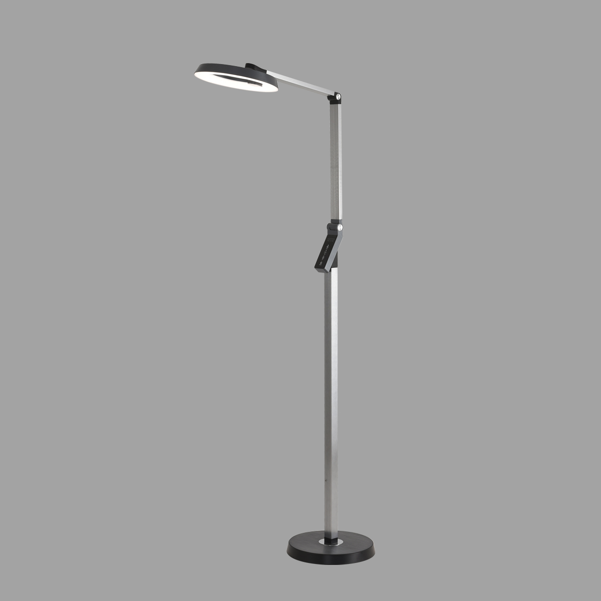 Торшер LUMION 8332/15FL фото