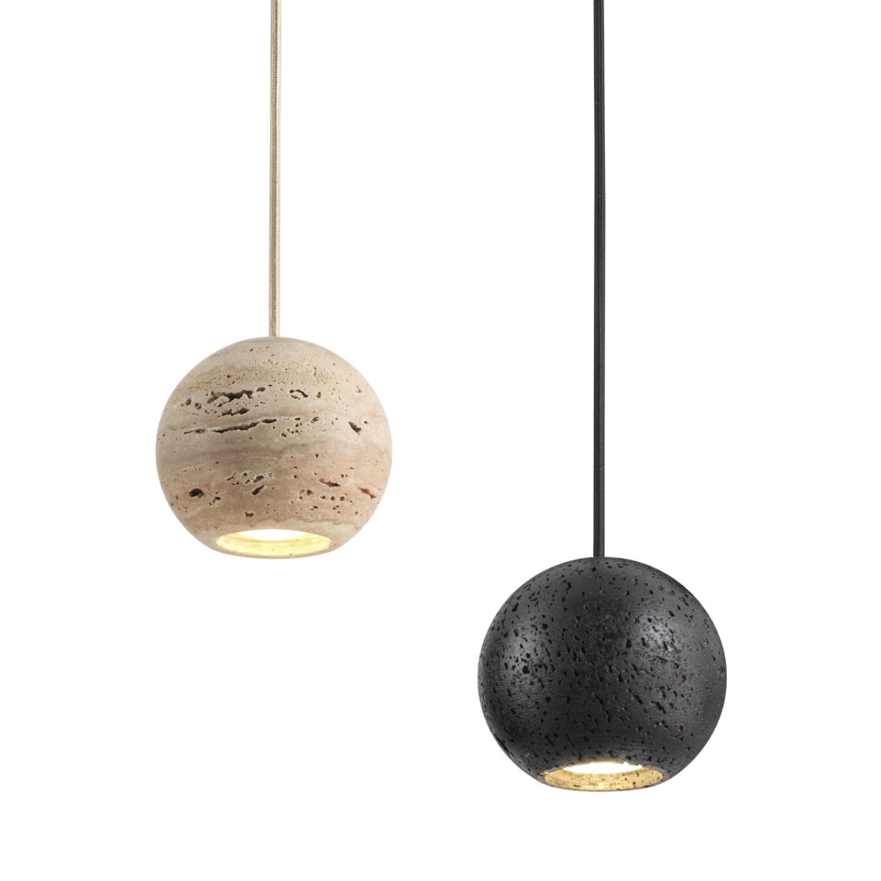 Подвесной светильник ODEON LIGHT 6626/1LU фото