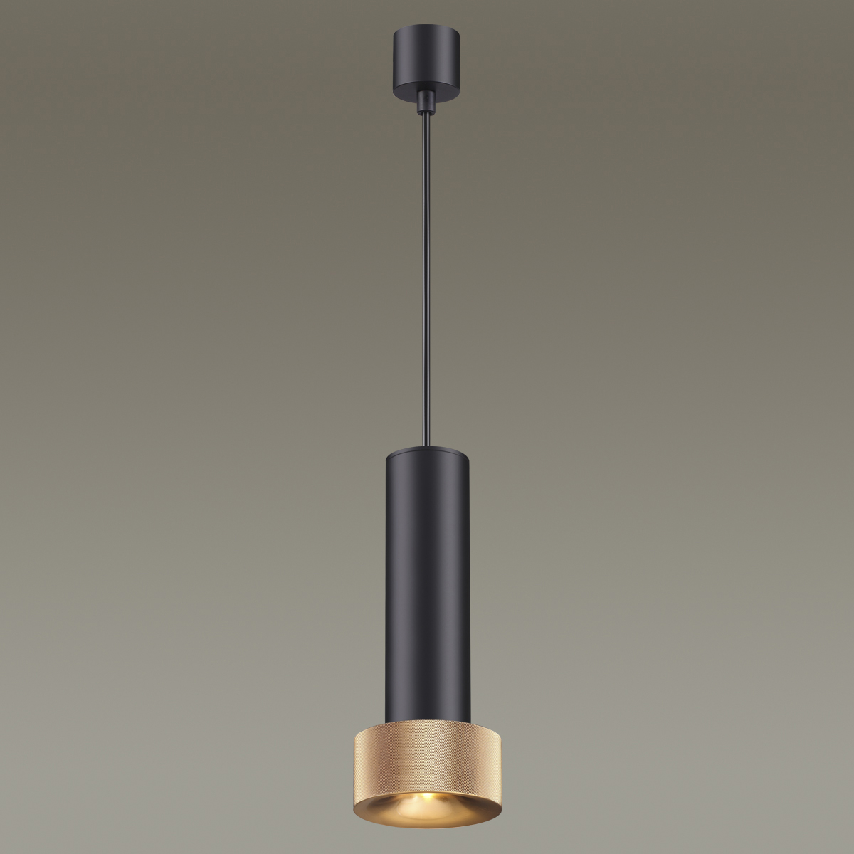 Подвесной светильник Odeon Light L-vision Afra 4741/5L фото