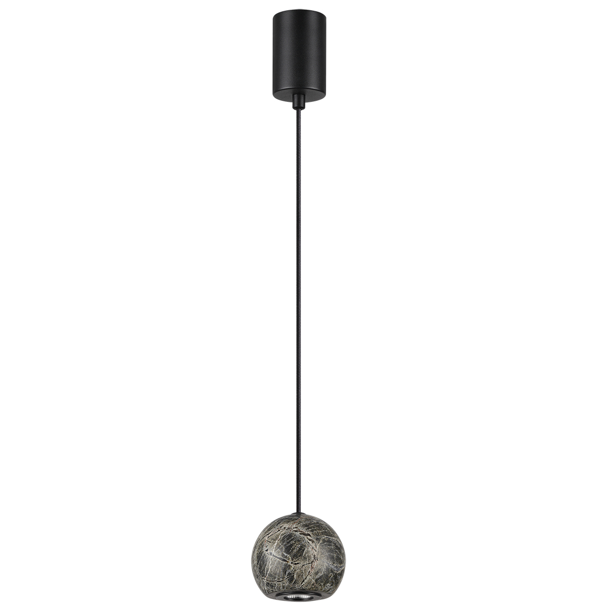 Подвесной светильник ODEON LIGHT 7068/5L фото