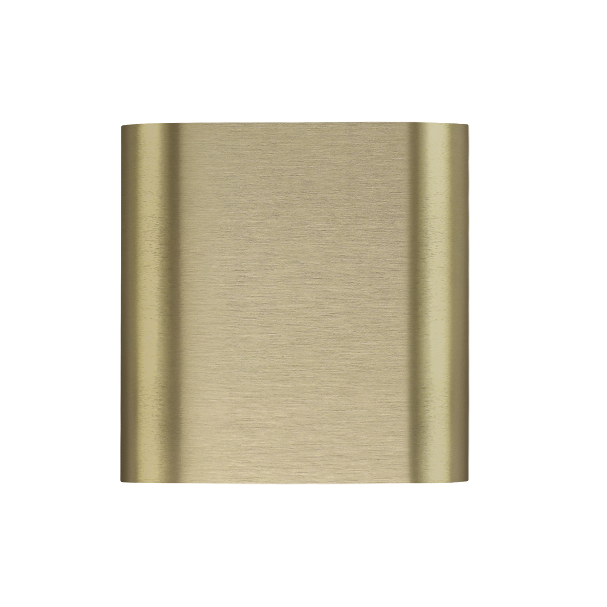 Настенный светильник ODEON LIGHT 7107/2WL фото