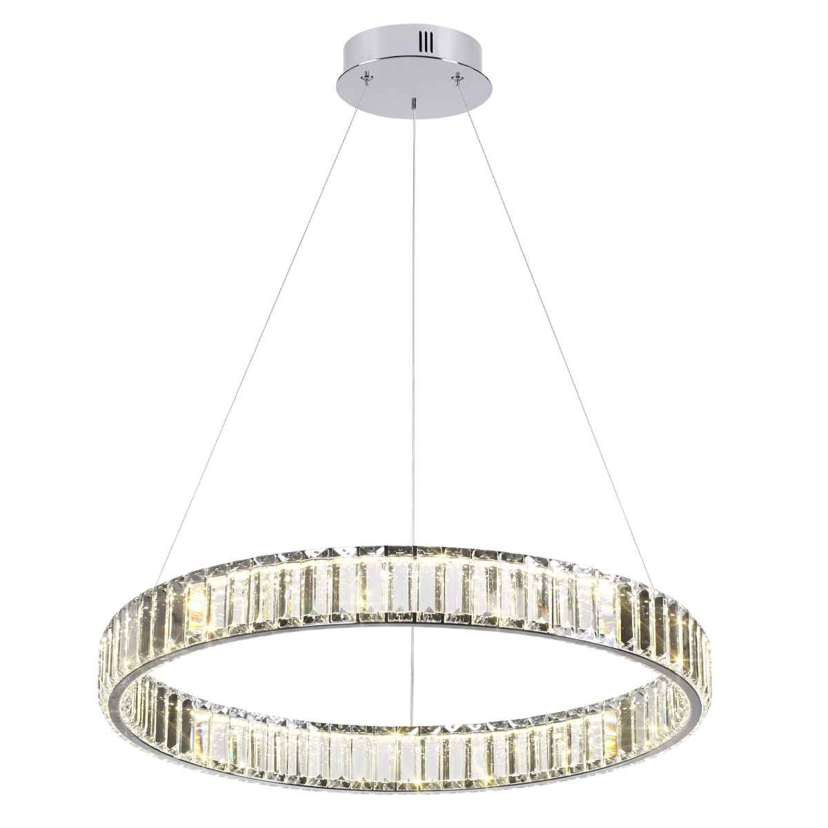 Подвесная люстра Odeon Light 4930/36L фото
