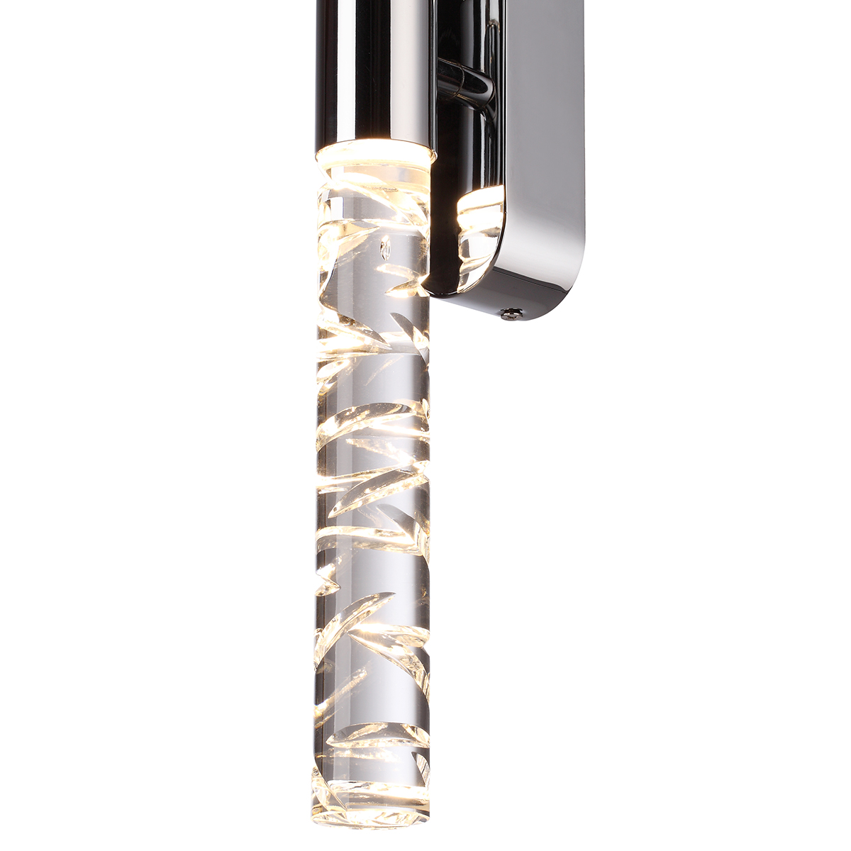 Настенный светильник ODEON LIGHT 7146/10WL фото