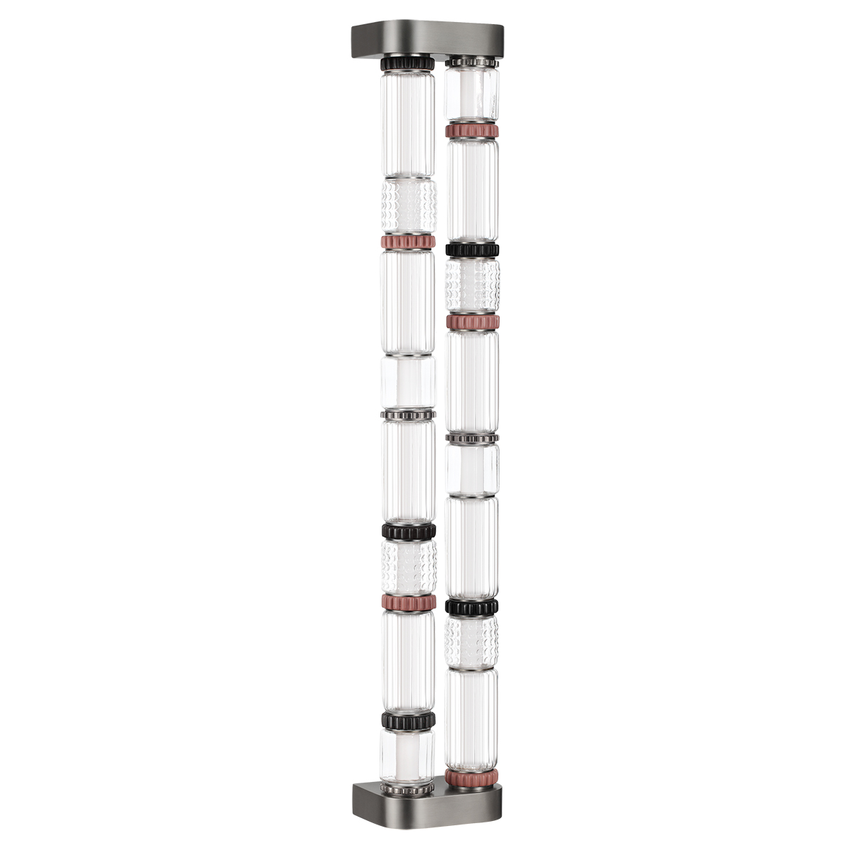 Настенный светильник ODEON LIGHT EXCLUSIVE 5456/60WL фото
