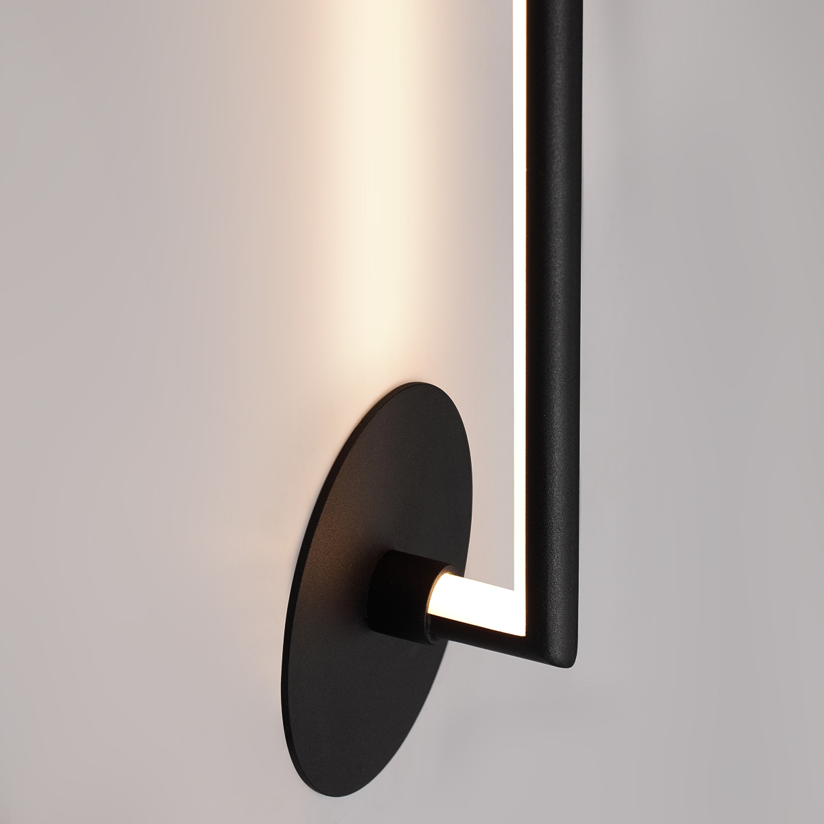 Настенный светильник ODEON LIGHT 7022/14WL фото