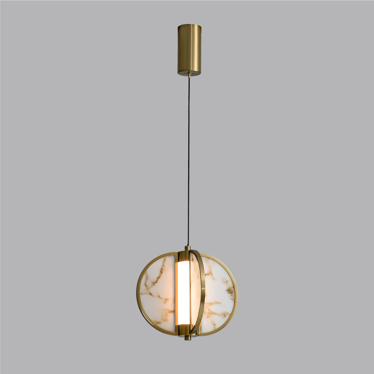 Подвесной светильник ODEON LIGHT 5447/12L фото