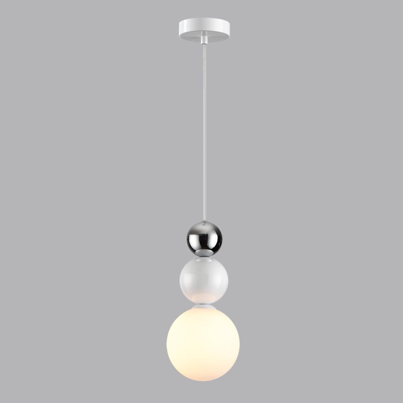 Подвесной светильник LUMION 6559/1 фото