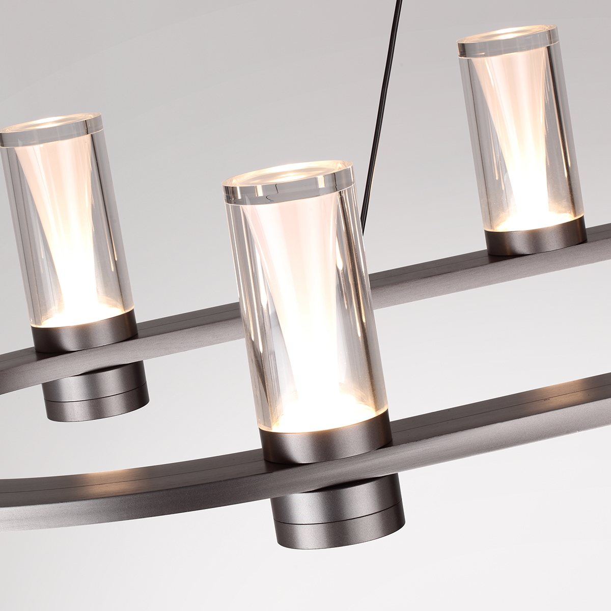 Подвесной светильник ODEON LIGHT 7143/65L фото