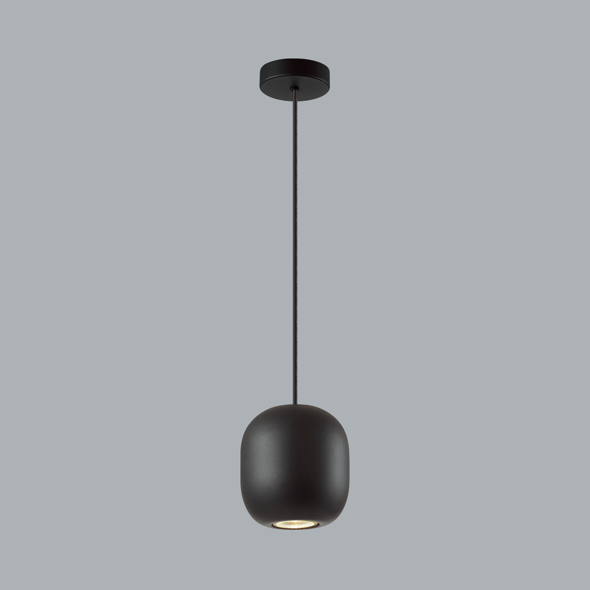 Подвесной светильник ODEON LIGHT 5060/1BA фото