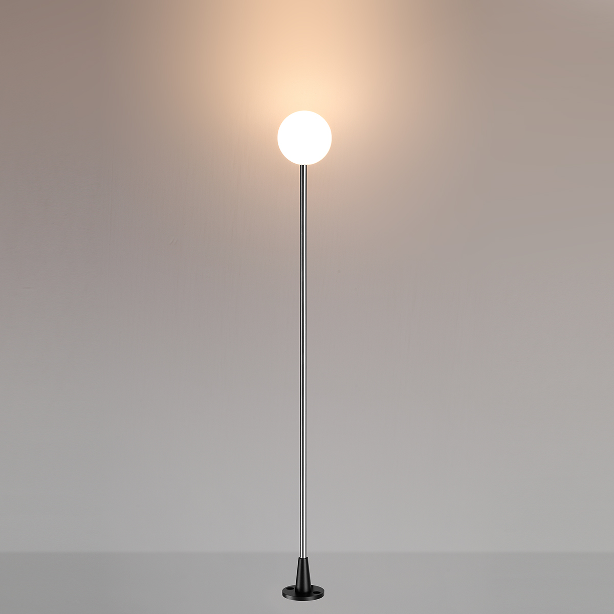 Ландшафтный светильник ODEON LIGHT 7123/1GLB фото