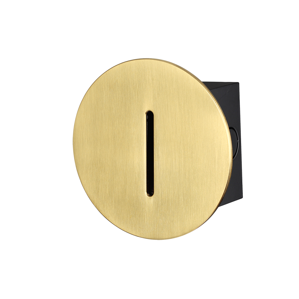 Подсветка для лестниц ODEON LIGHT 7053/3WL фото