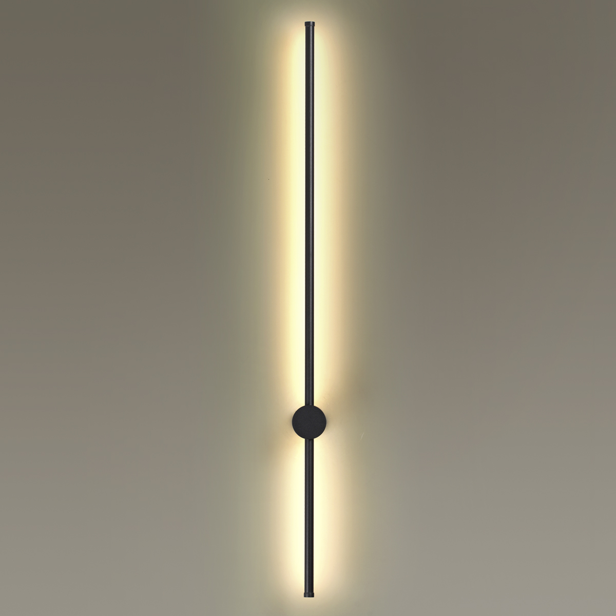 Настенный светильник ODEON LIGHT 4335/18WLP фото