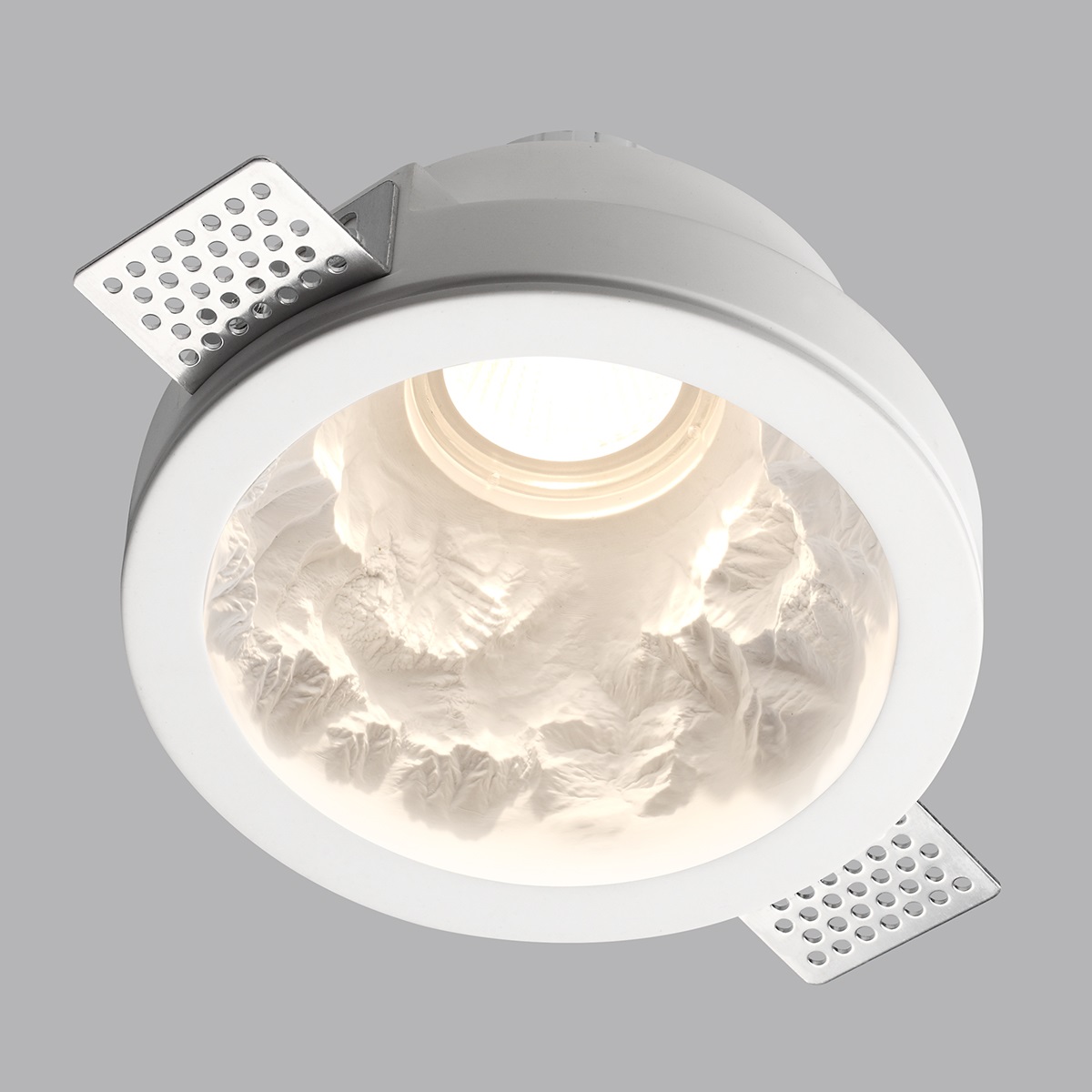 Потолочный светильник ODEON LIGHT 7168/7CL фото