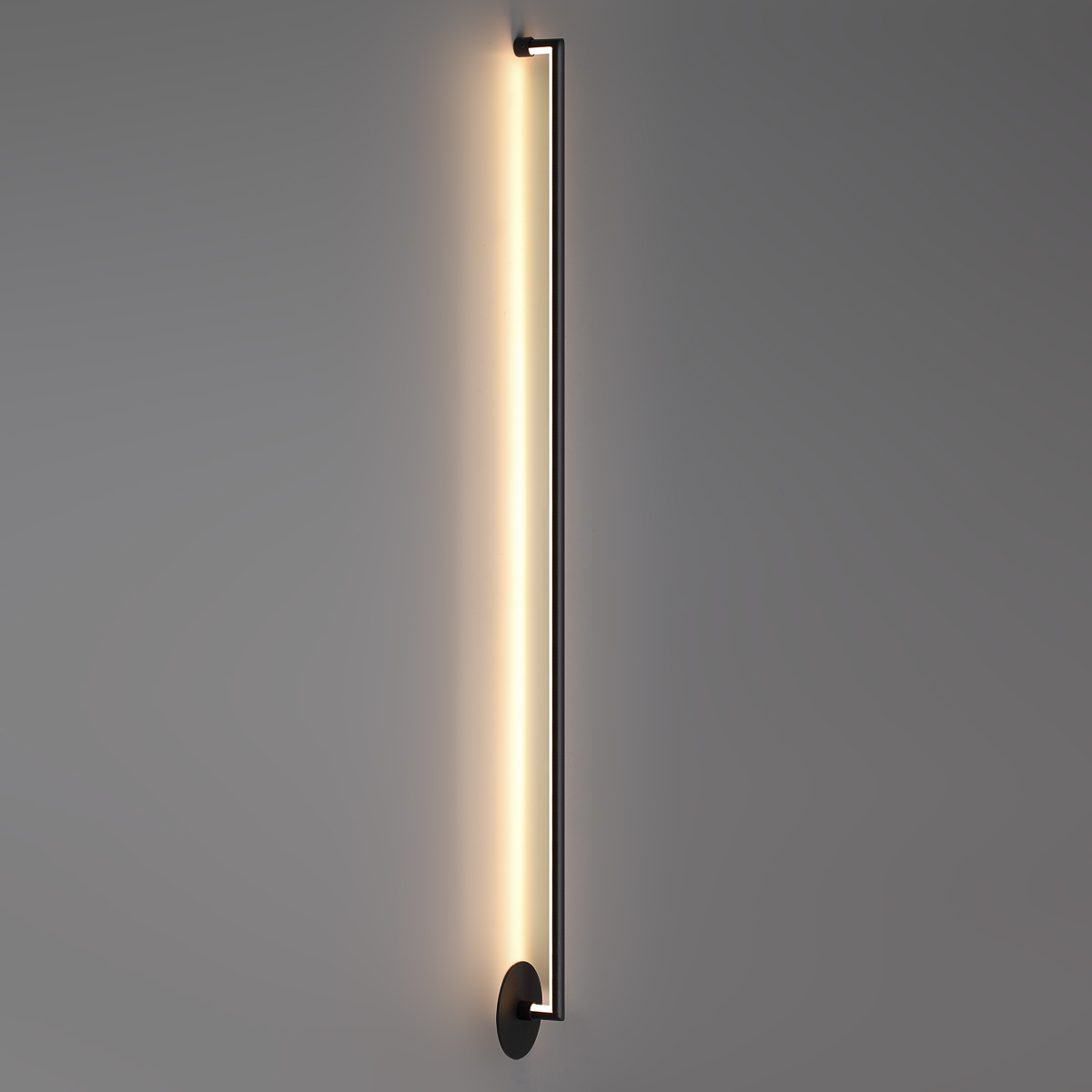 Настенный светильник ODEON LIGHT 7022/14WL фото
