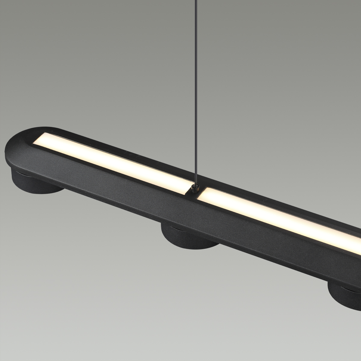 Подвесной светильник ODEON LIGHT 6631/64L фото