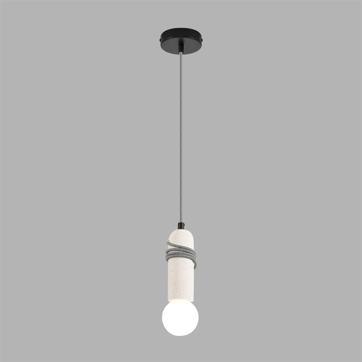 Подвесной светильник LUMION 8363/1A фото