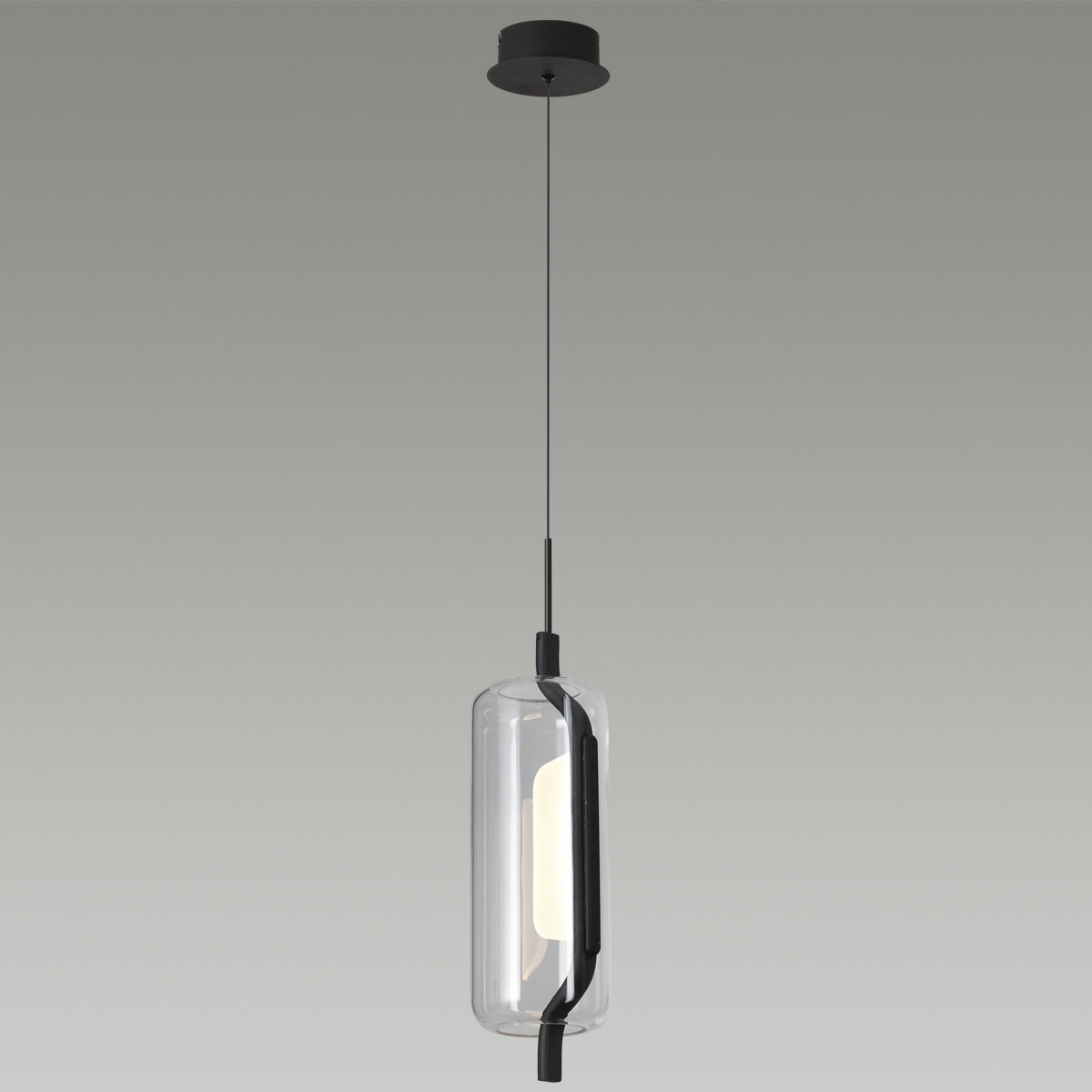 Подвесной светильник ODEON LIGHT 5003/10L фото