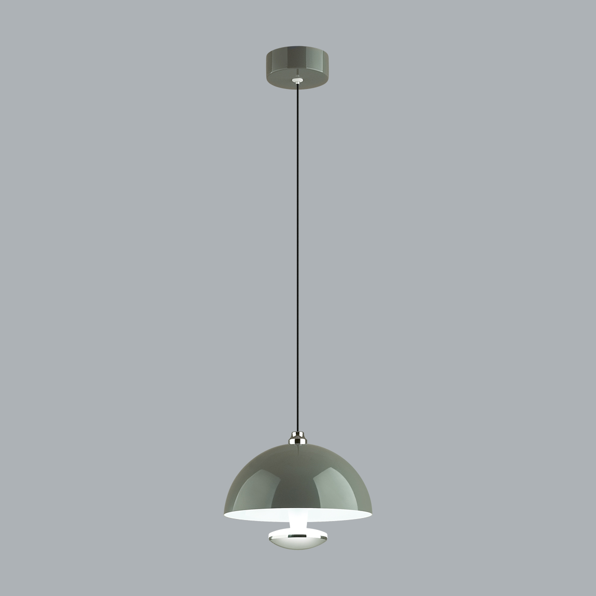 Подвесной светильник LUMION 6569/6L фото