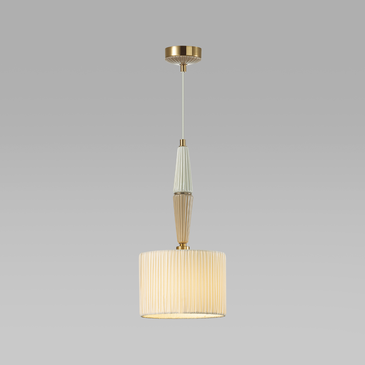 Подвесной светильник ODEON LIGHT 5403/1 фото