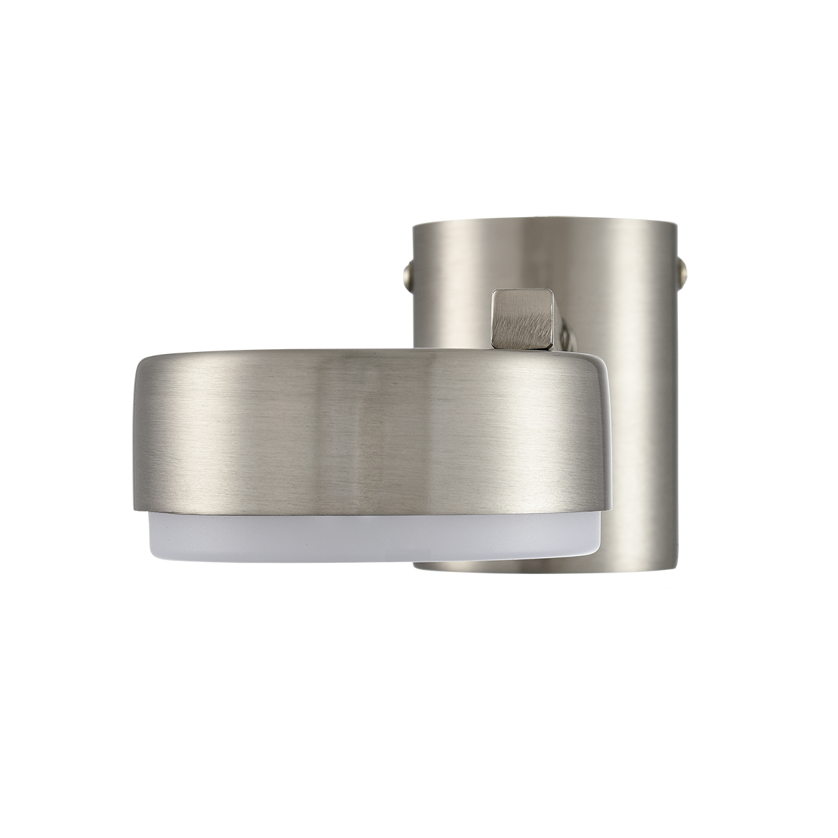 Бра LUMION 8115/1W фото