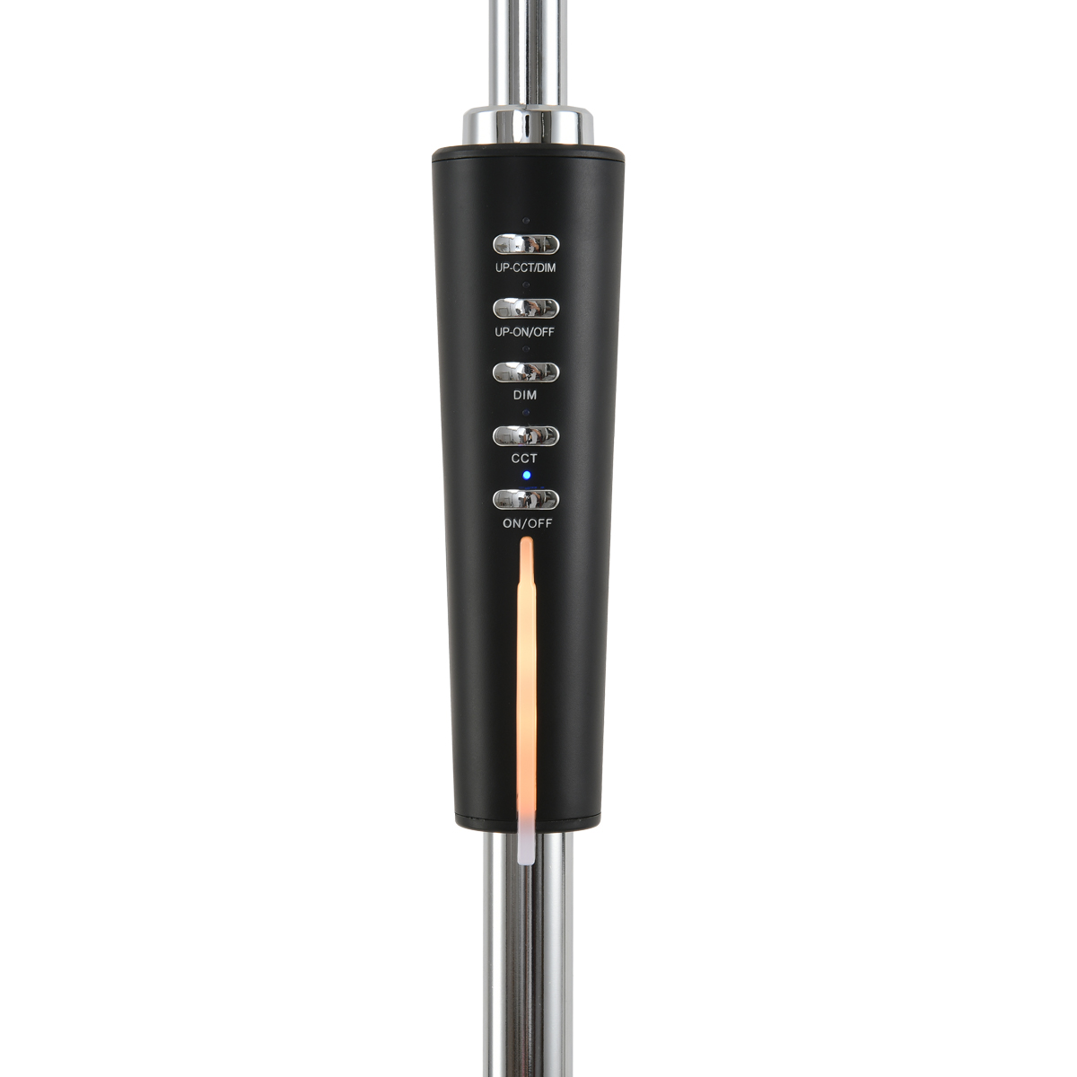 Торшер LUMION 8331/15FL фото