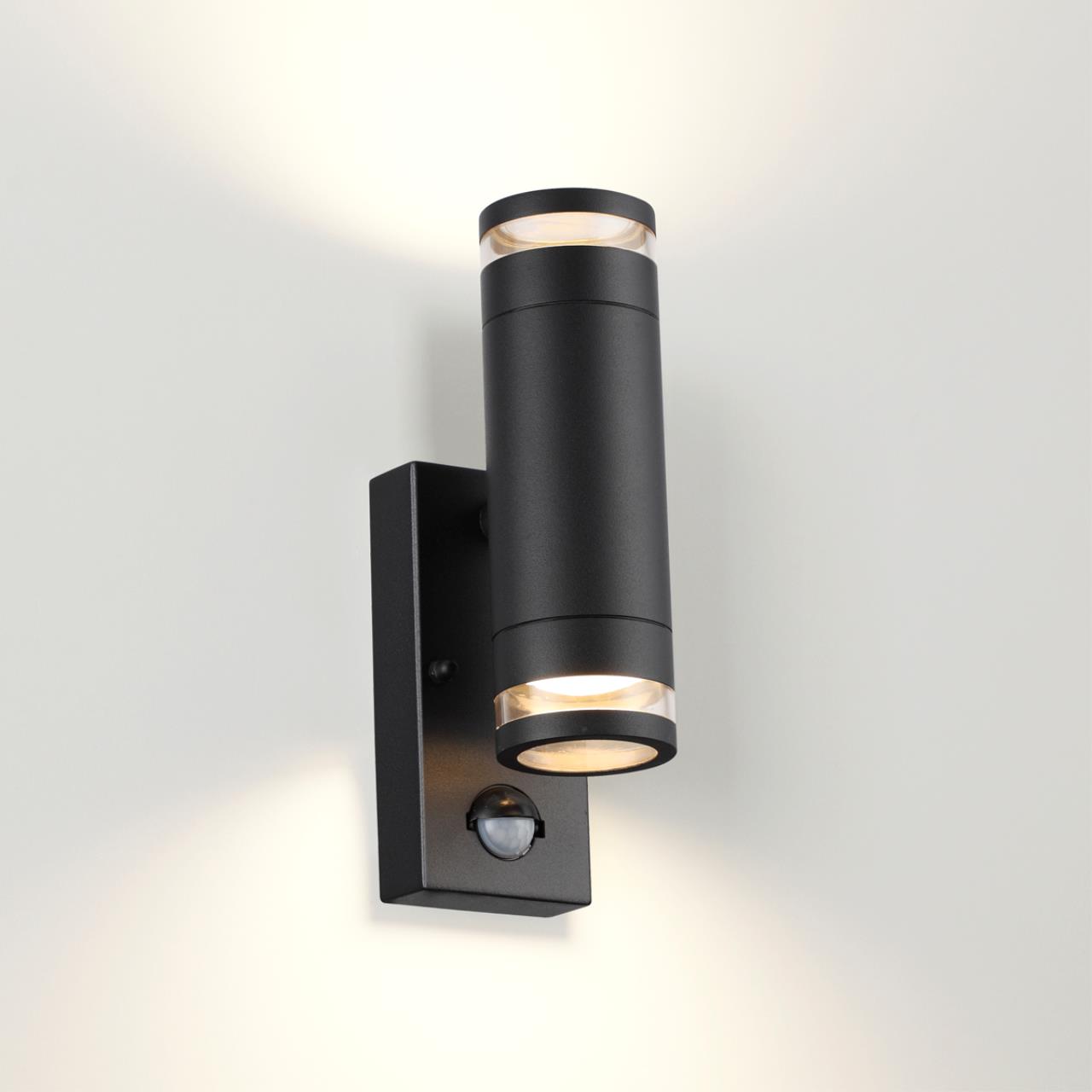 Настенный светильник ODEON LIGHT 6605/2W фото