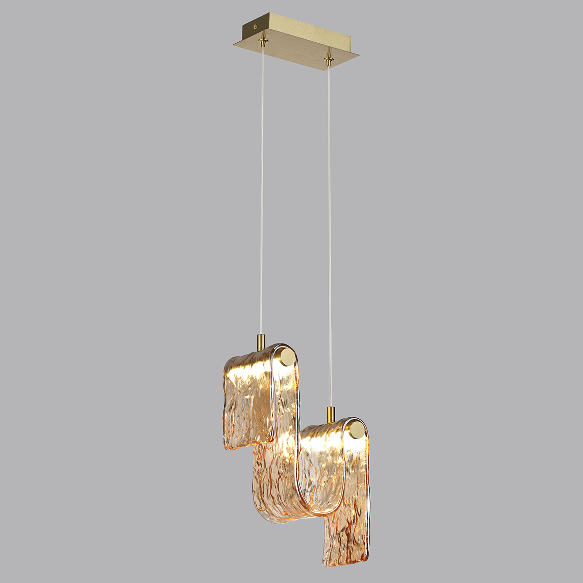 Подвесной светильник ODEON LIGHT 5105/11L фото