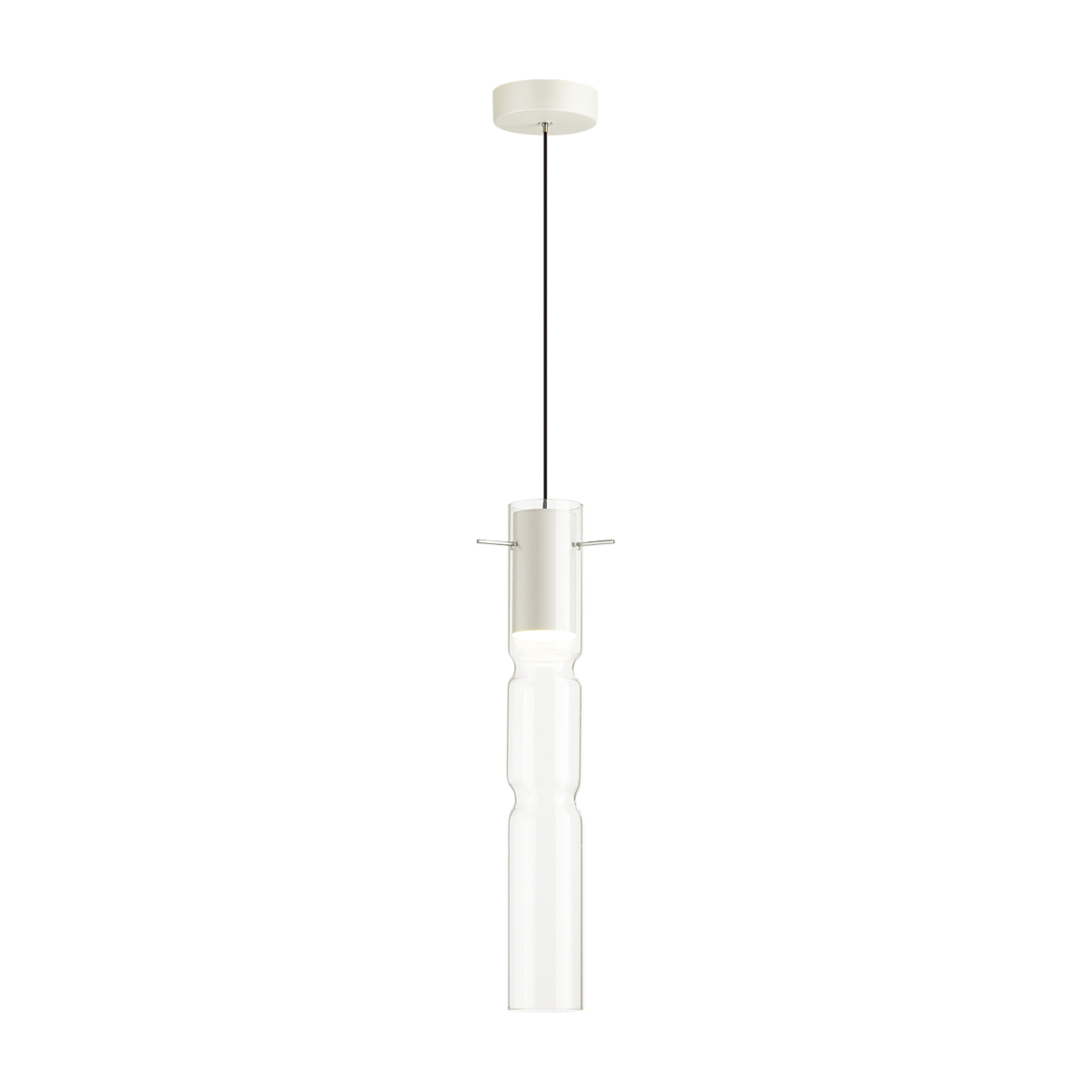 Подвесной светильник ODEON LIGHT 5059/5LB фото