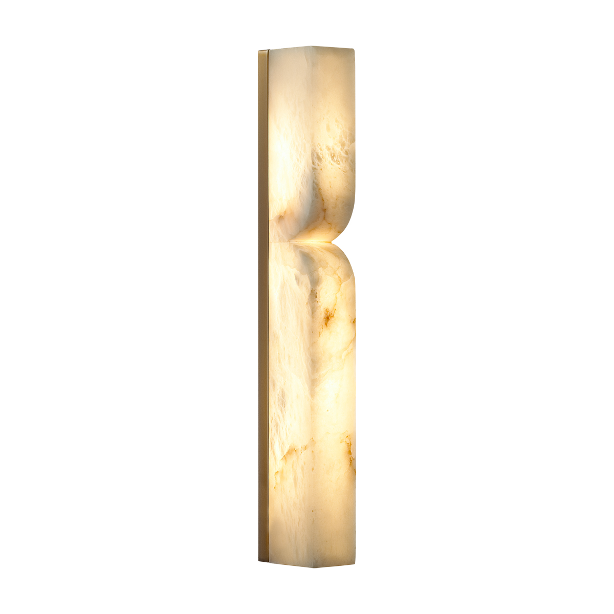 Настенный светильник ODEON LIGHT 6685/15WL фото