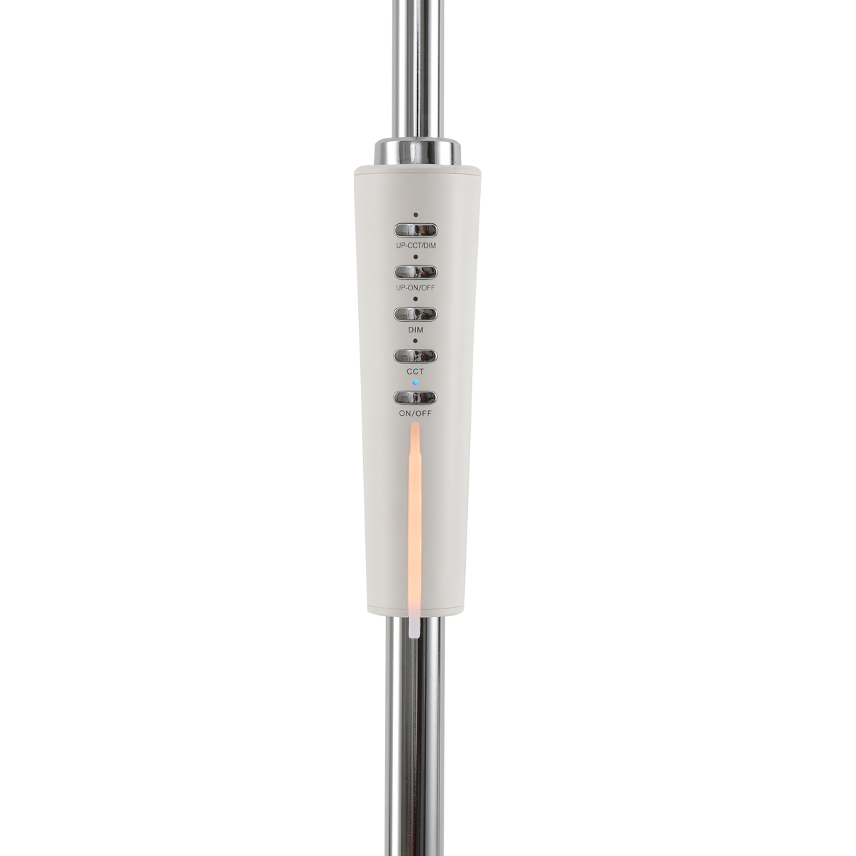 Торшер LUMION 8330/15FL фото