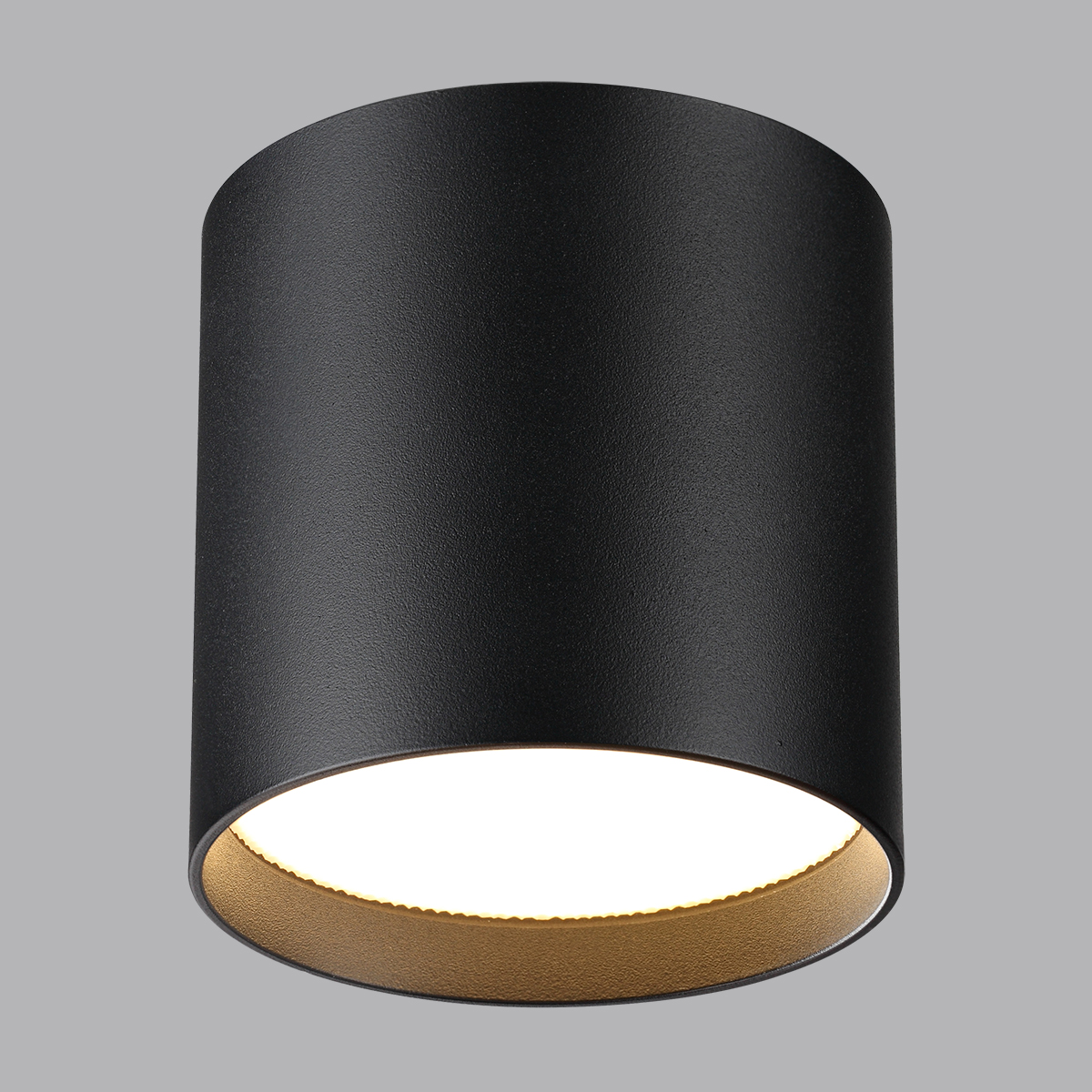 Потолочный светильник ODEON LIGHT 7129/8CL фото