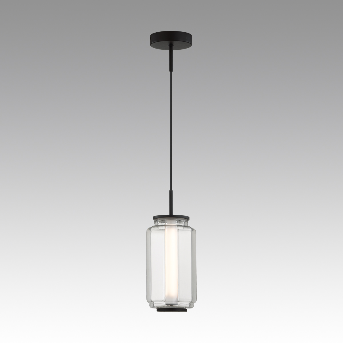 Подвесной светильник ODEON LIGHT 5409/11L фото