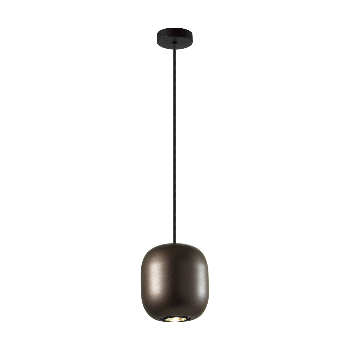 Подвесной светильник ODEON LIGHT 5060/1DA фото