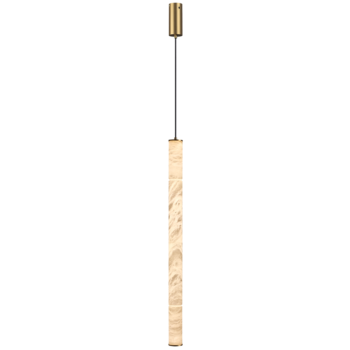 Подвесной светильник ODEON LIGHT 6674/20L фото