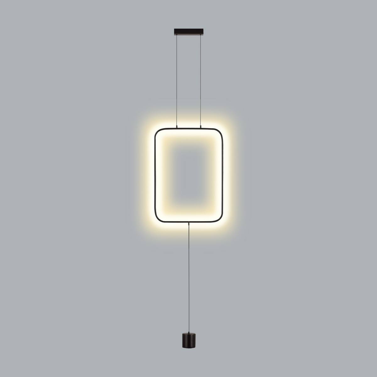 Подвесной светильник ODEON LIGHT 7022/27FLA фото
