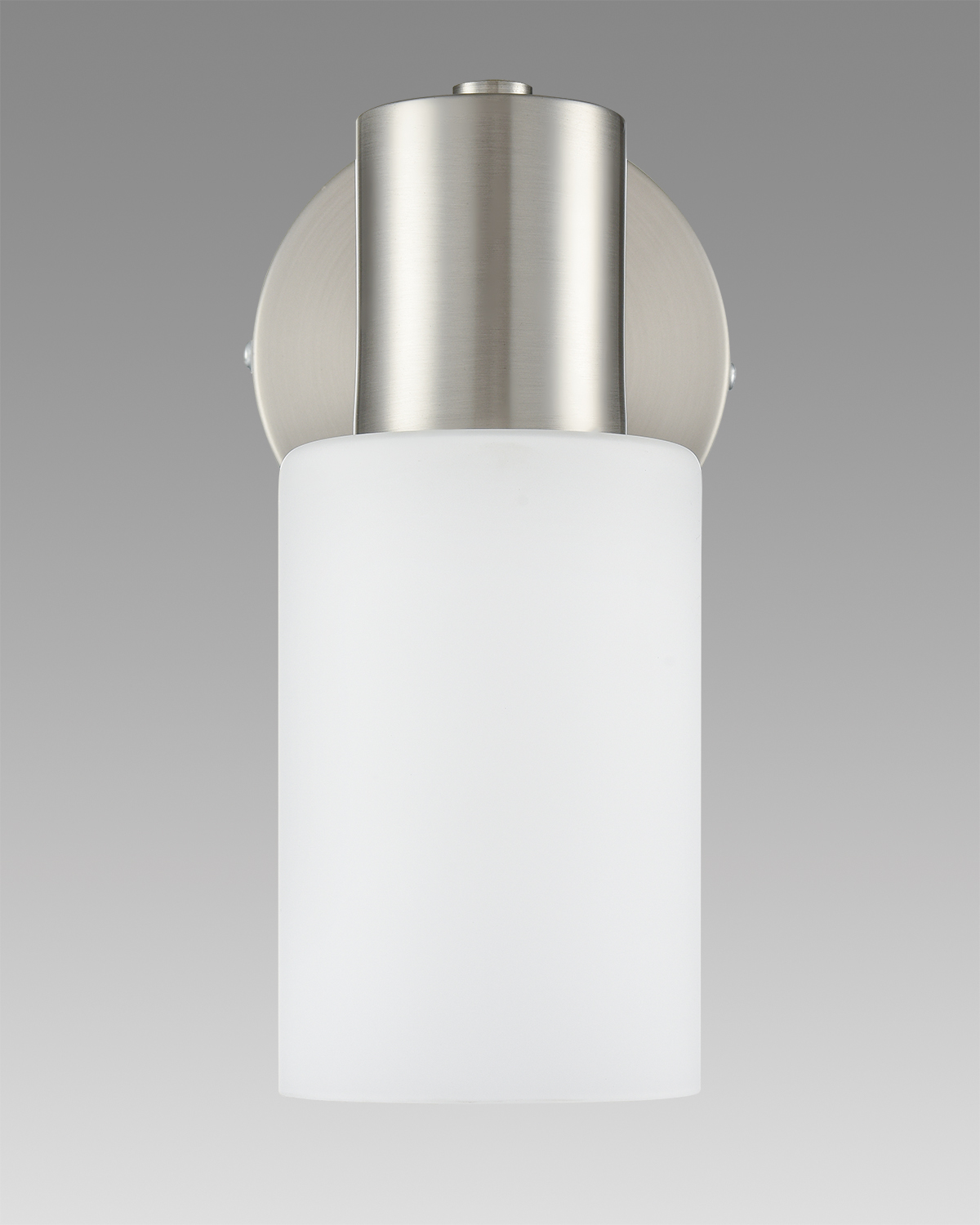 Бра LUMION 8099/1W фото