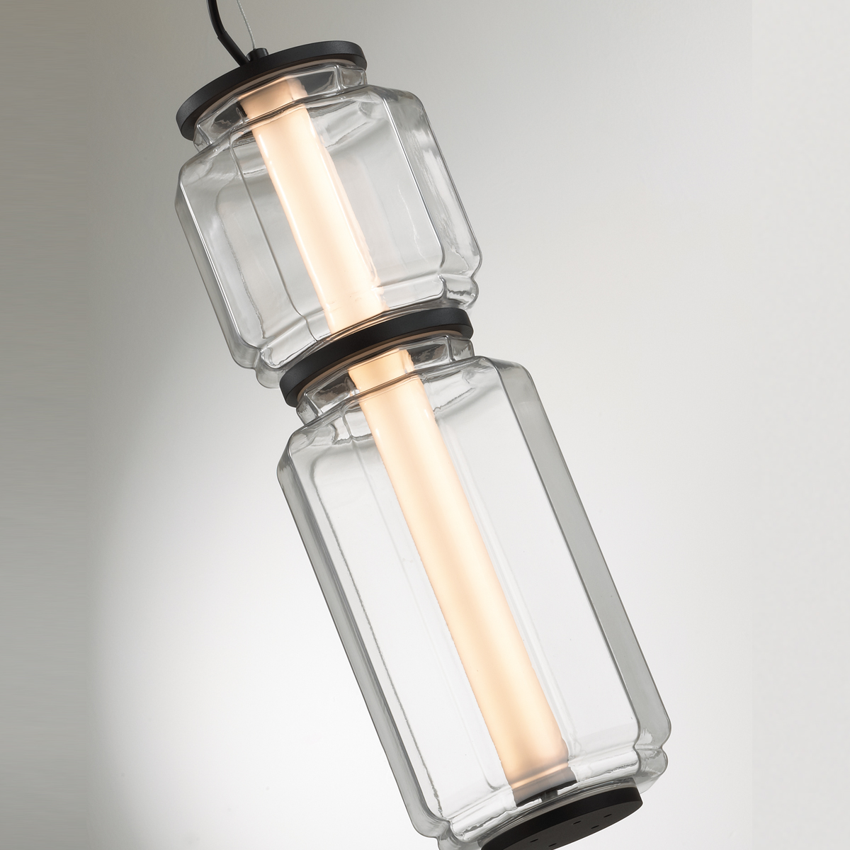 Подвесной светильник ODEON LIGHT 5409/20L фото