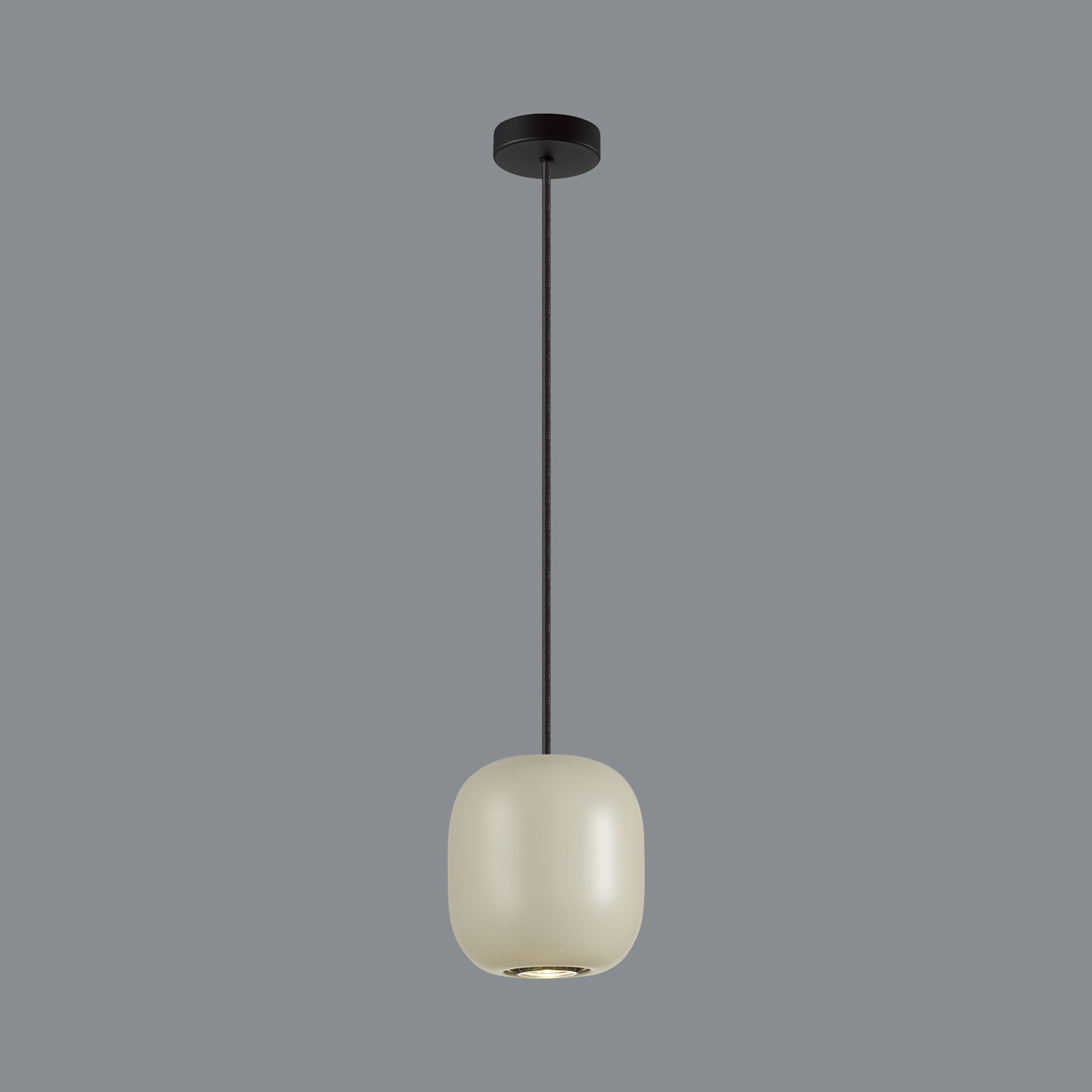 Подвесной светильник ODEON LIGHT 5060/1GA фото