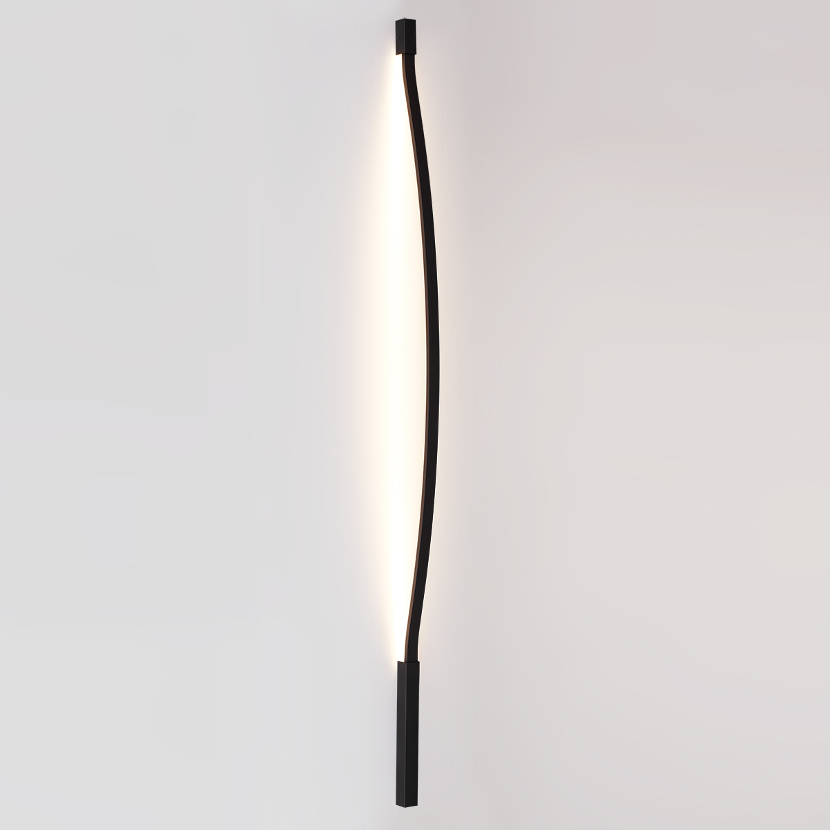 Настенный светильник ODEON LIGHT 7006/150D фото
