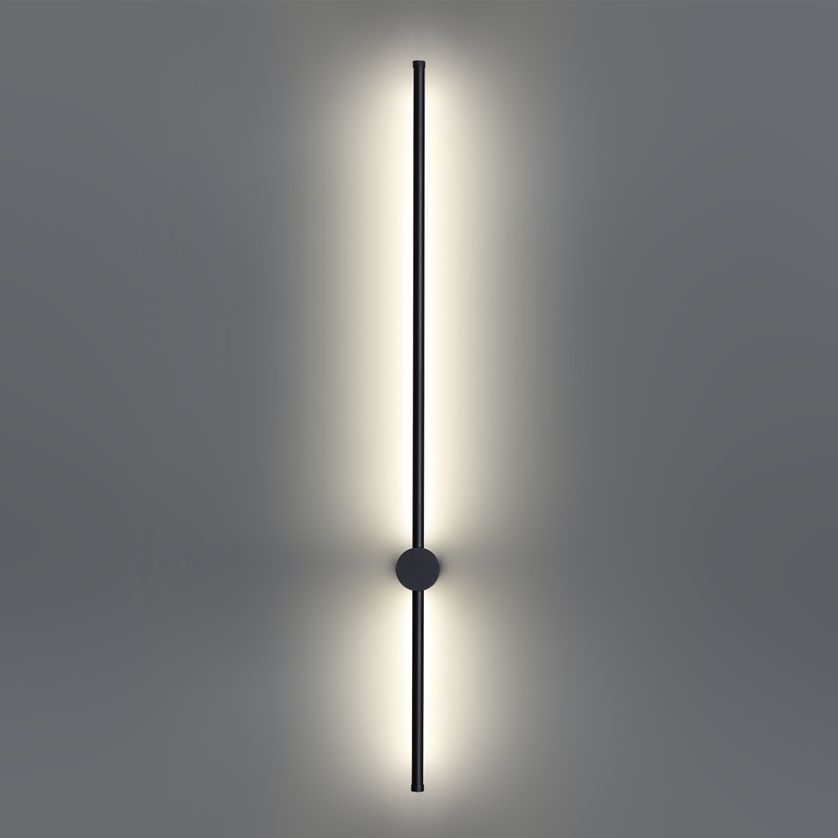 Настенный светильник ODEON LIGHT 4335/18WLP фото