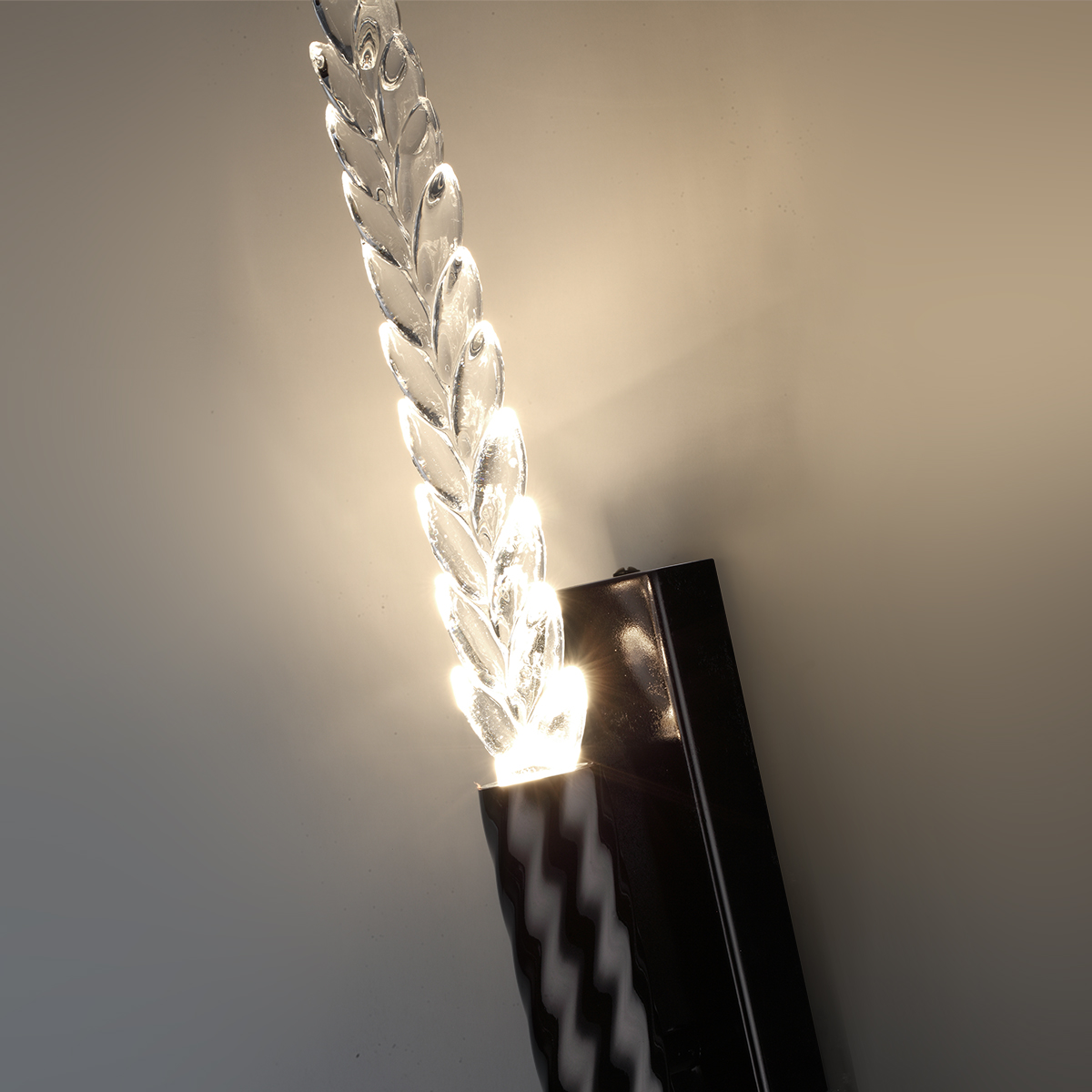 Настенный светильник ODEON LIGHT 5459/4WL фото