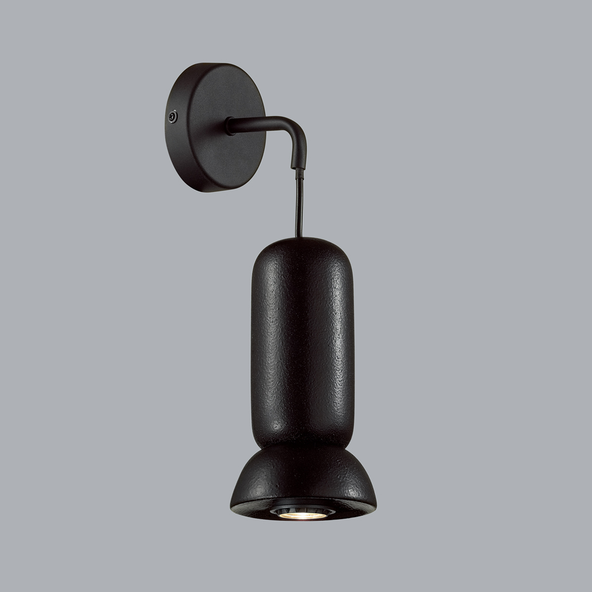 Бра ODEON LIGHT 5054/1WD фото