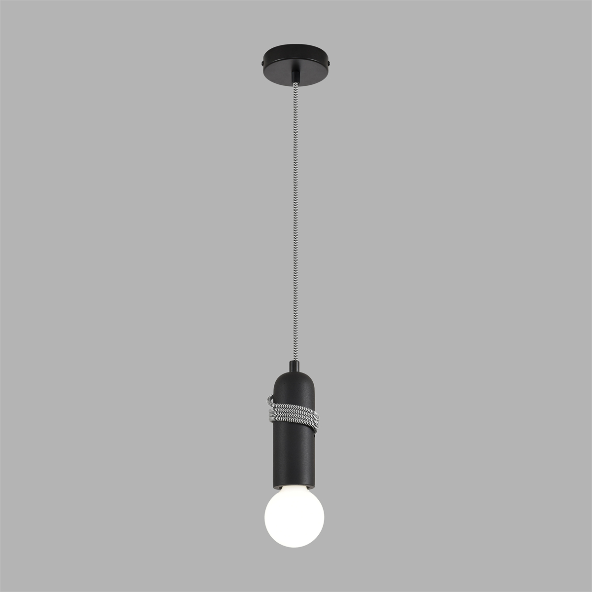 Подвесной светильник LUMION 8364/1A фото