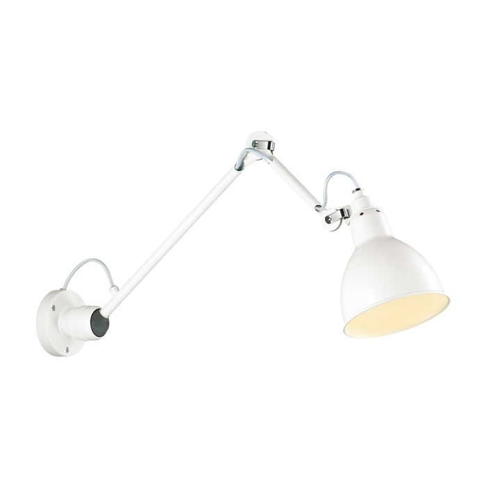 Спот Odeon Light Modern Arta 4126/1WD фото