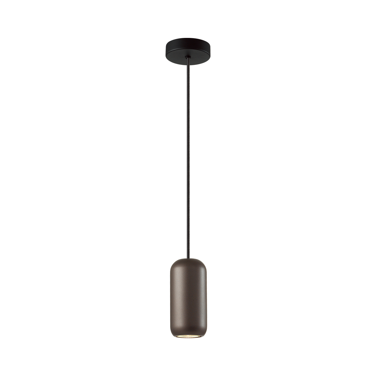 Подвесной светильник ODEON LIGHT 5060/1D фото